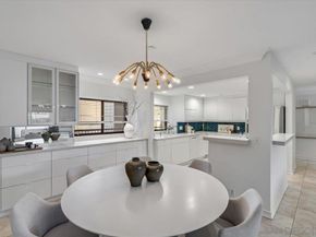 7550 Eads Ave 209, La Jolla CA 92037