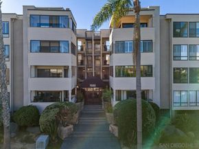 7550 Eads Ave 209, La Jolla CA 92037