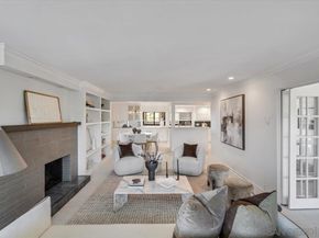 7550 Eads Ave 209, La Jolla CA 92037