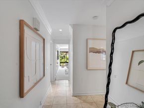 7550 Eads Ave 209, La Jolla CA 92037