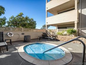 7550 Eads Ave 209, La Jolla CA 92037