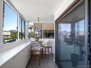 7550 Eads Ave 209, La Jolla CA 92037