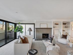 7550 Eads Ave 209, La Jolla CA 92037