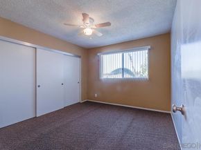 948 Gillespie Dr, Spring Valley CA 91977