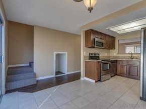 948 Gillespie Dr, Spring Valley CA 91977