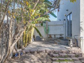 948 Gillespie Dr, Spring Valley CA 91977