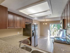 948 Gillespie Dr, Spring Valley CA 91977