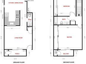 948 Gillespie Dr, Spring Valley CA 91977