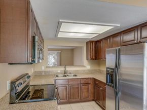 948 Gillespie Dr, Spring Valley CA 91977