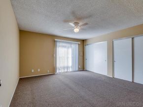 948 Gillespie Dr, Spring Valley CA 91977