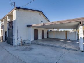 948 Gillespie Dr, Spring Valley CA 91977