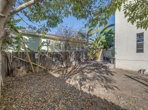 948 Gillespie Dr, Spring Valley CA 91977