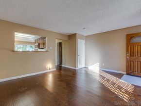 948 Gillespie Dr, Spring Valley CA 91977