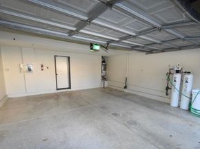 4300 Newton Ave 85, San Diego CA 92113