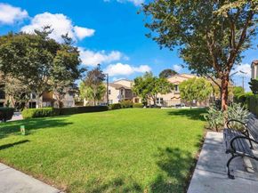 4300 Newton Ave 85, San Diego CA 92113