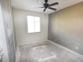 4300 Newton Ave 85, San Diego CA 92113