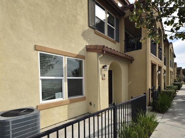 4300 Newton Ave 85, San Diego CA 92113