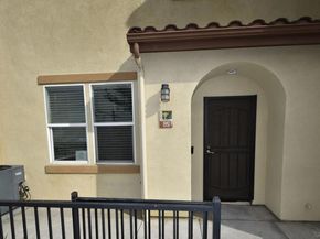 4300 Newton Ave 85, San Diego CA 92113