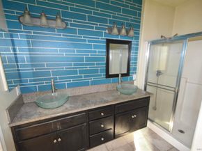 4300 Newton Ave 85, San Diego CA 92113