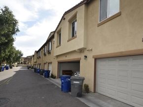 4300 Newton Ave 85, San Diego CA 92113