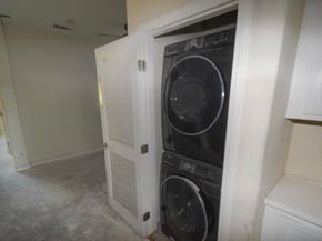 4300 Newton Ave 85, San Diego CA 92113