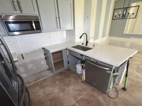 4300 Newton Ave 85, San Diego CA 92113