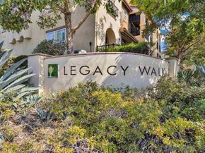 4300 Newton Ave 85, San Diego CA 92113