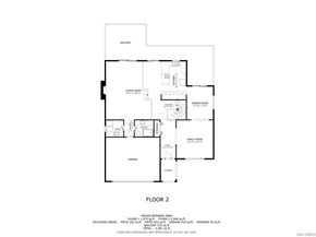 9219 Inverness Rd., Santee CA 92071