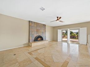 9219 Inverness Rd., Santee CA 92071