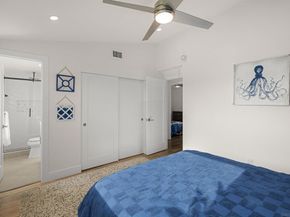 3451 Lockwood Dr, San Diego CA 92123