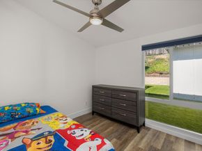 3451 Lockwood Dr, San Diego CA 92123