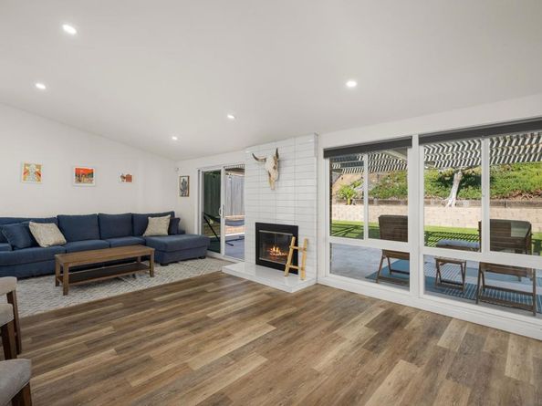 3451 Lockwood Dr, San Diego CA 92123