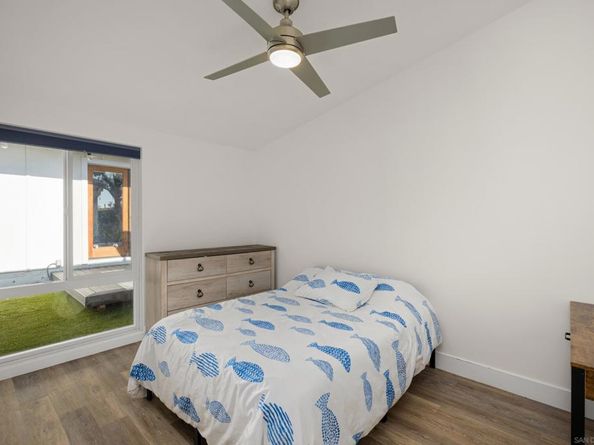 3451 Lockwood Dr, San Diego CA 92123