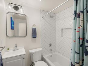 3451 Lockwood Dr, San Diego CA 92123