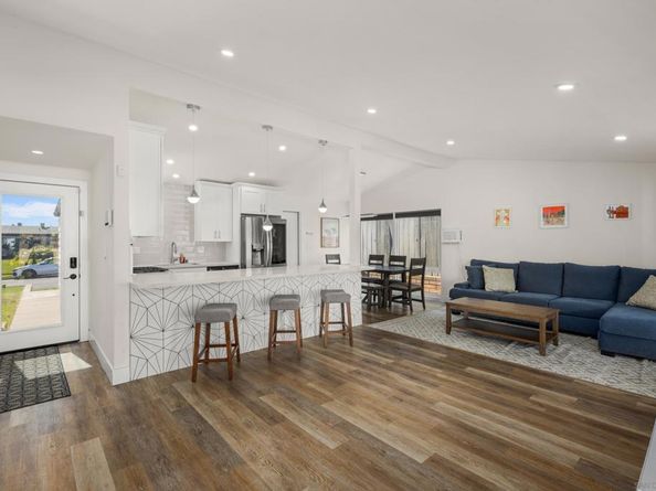 3451 Lockwood Dr, San Diego CA 92123