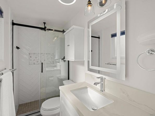 3451 Lockwood Dr, San Diego CA 92123