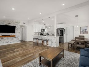 3451 Lockwood Dr, San Diego CA 92123