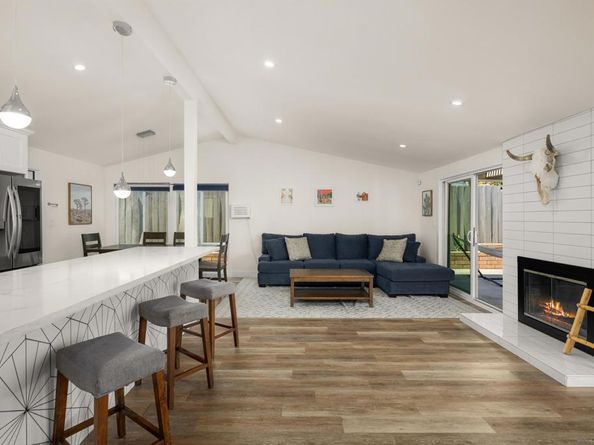 3451 Lockwood Dr, San Diego CA 92123