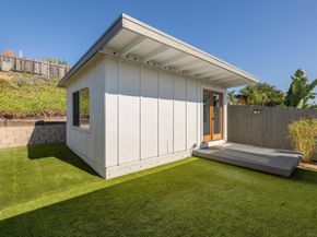 3451 Lockwood Dr, San Diego CA 92123