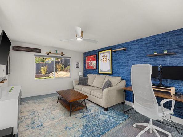 3451 Lockwood Dr, San Diego CA 92123