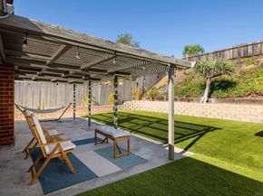 3451 Lockwood Dr, San Diego CA 92123