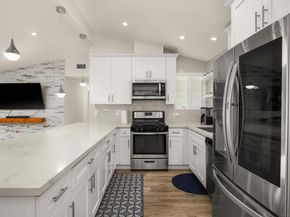 3451 Lockwood Dr, San Diego CA 92123