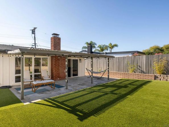 3451 Lockwood Dr, San Diego CA 92123