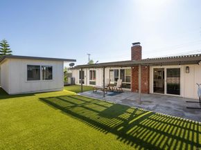 3451 Lockwood Dr, San Diego CA 92123