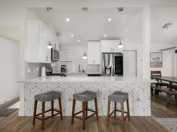 3451 Lockwood Dr, San Diego CA 92123