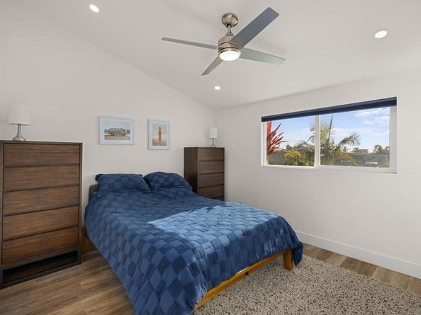 3451 Lockwood Dr, San Diego CA 92123