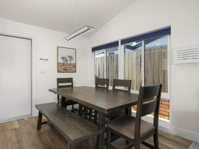 3451 Lockwood Dr, San Diego CA 92123