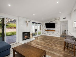 3451 Lockwood Dr, San Diego CA 92123