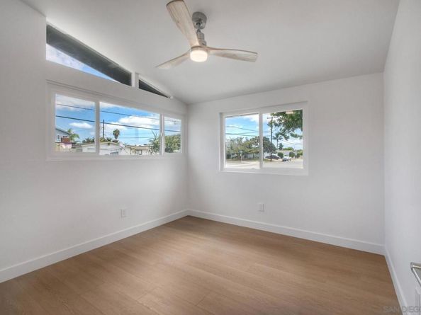 5162 Limerick Ave, San Diego CA 92117