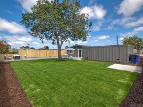 5162 Limerick Ave, San Diego CA 92117